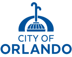 CityofOrlando_20_Logo