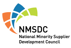 NMSDC_22_Logo
